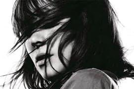 Cat Power 為 EP 翻唱更多歌曲