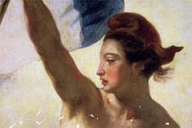 Coldplay 公開 <b><i>Viva La Vida...</i></b> 封面，作免費演出，送出7"及數碼細碟