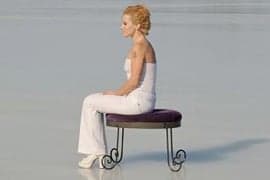 Dolores O'Riordan 帶來 <b><i>No Baggage</i></b>