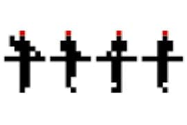 Kraftwerk <b><i>The Catalogue</i></b> 終於推出