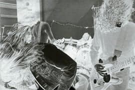 Nirvana's <b><i>Bleach</i></b> 推出豪華版本