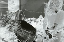 Nirvana's <b><i>Bleach</i></b> 推出豪華版本