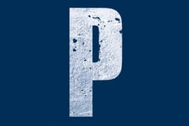 Portishead 帶來 <b><i>Third</i></b>