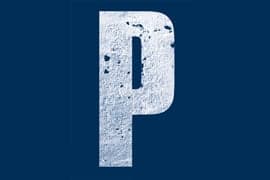 Portishead 帶來 <b><i>Third</i></b>