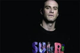UNKLE 輯錄 <b><i>End Titles...</i></b>