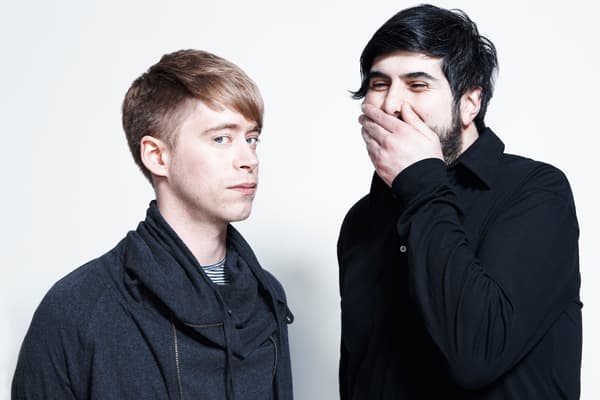 Digitalism