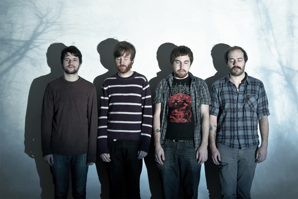 This Will Destroy You