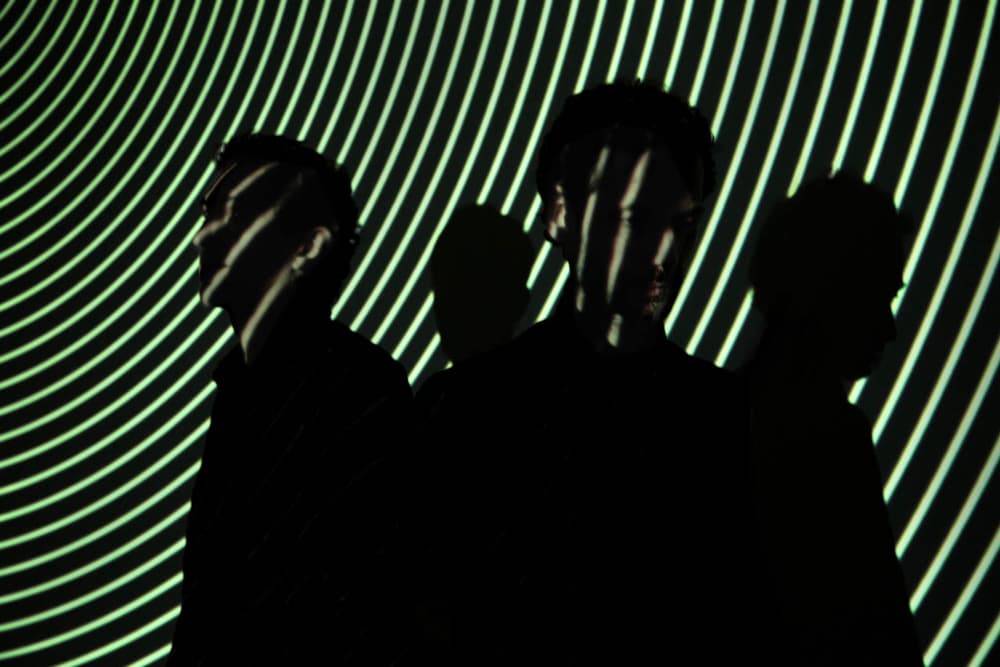 Télépopmusik