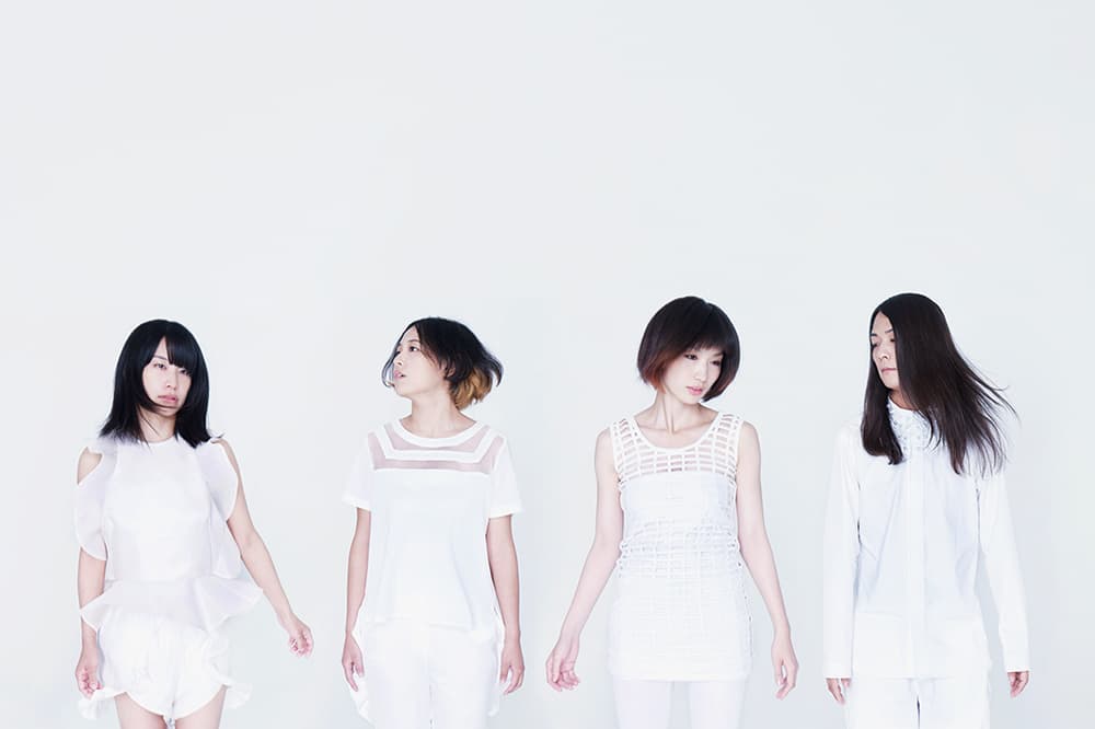 tricot