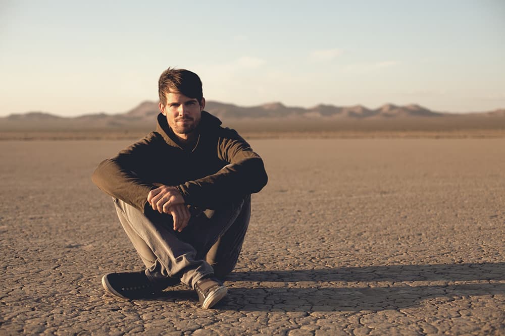 Tycho