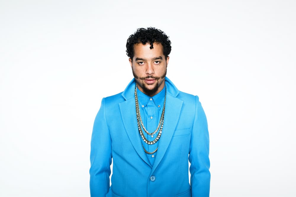 Sky Blu