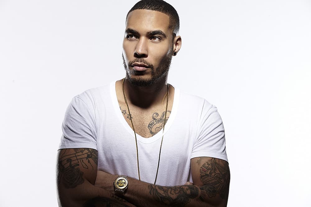 TroyBoi